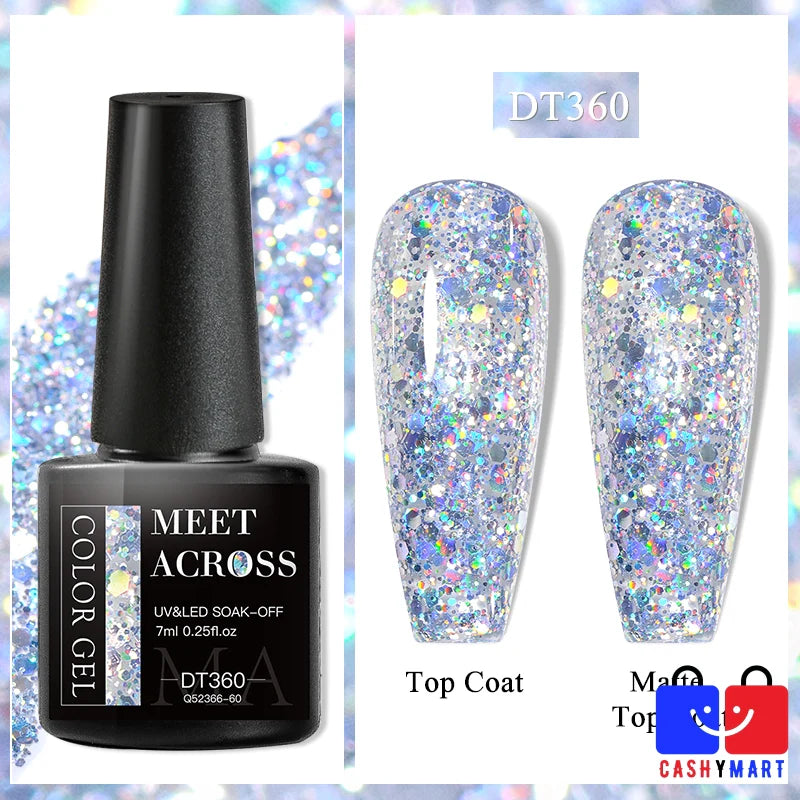 salon-quality nude gel polish-49