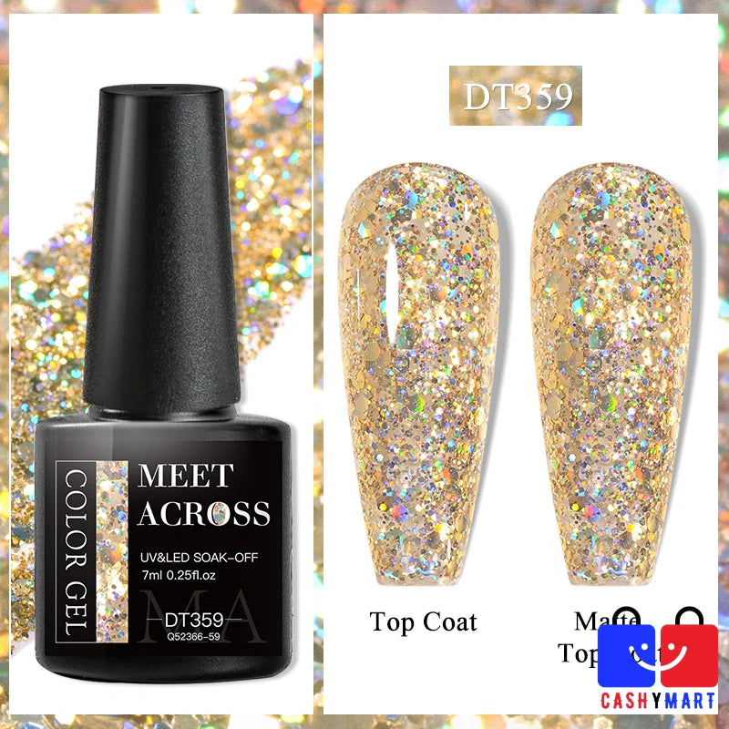 salon-quality nude gel polish-78