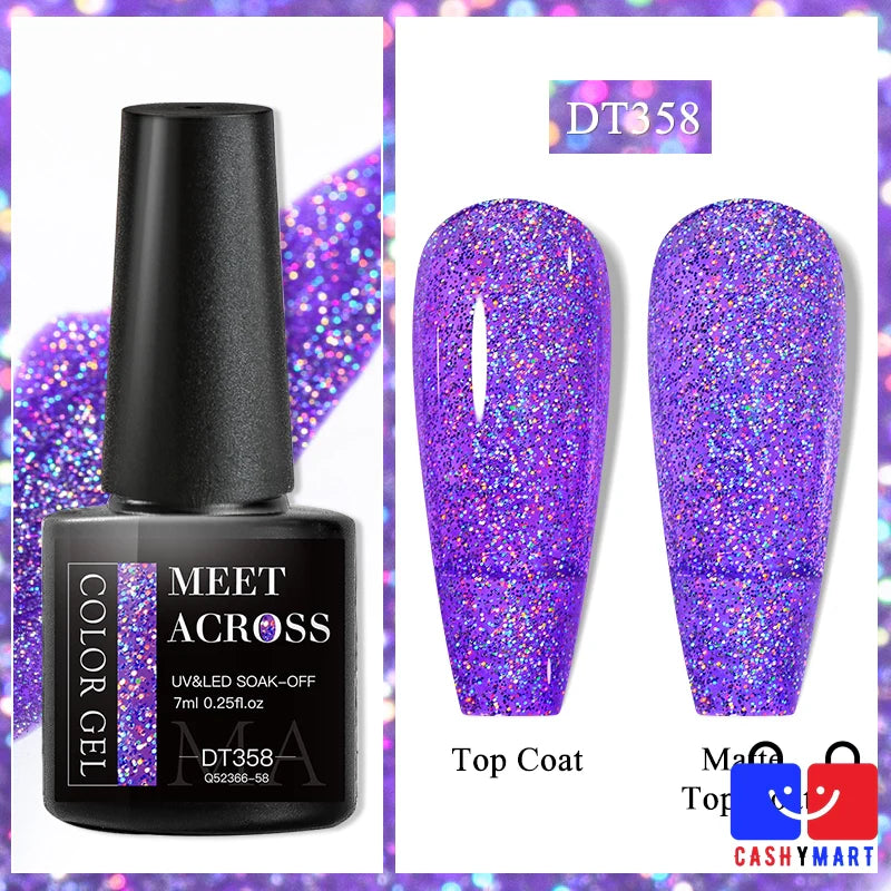 salon-quality nude gel polish-77