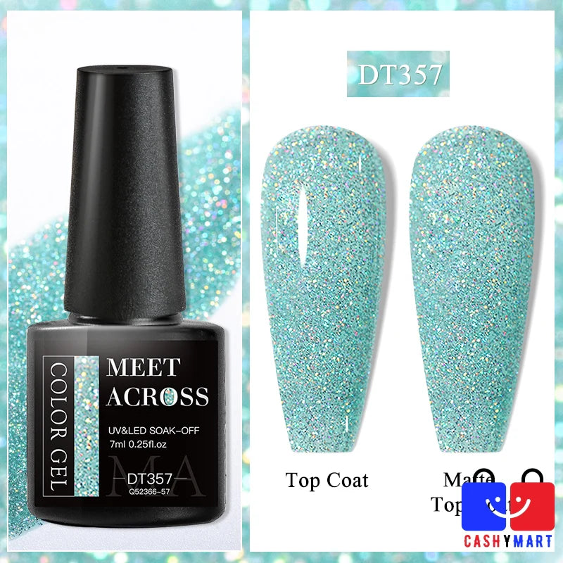 salon-quality nude gel polish-50