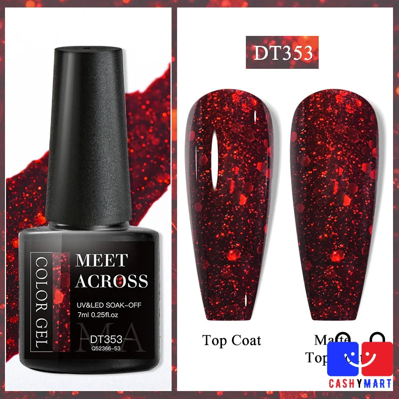 salon-quality nude gel polish-22