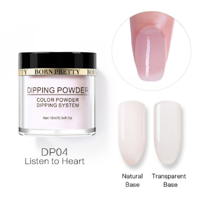 Dipping Nail Powders-25