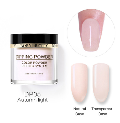 Dipping Nail Powders-52