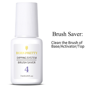 Dipping Nail Powders-30