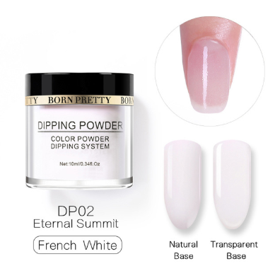 Dipping Nail Powders-57
