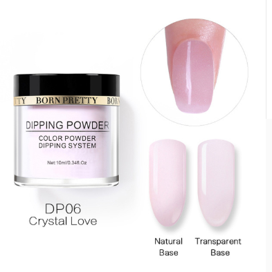 Dipping Nail Powders-70