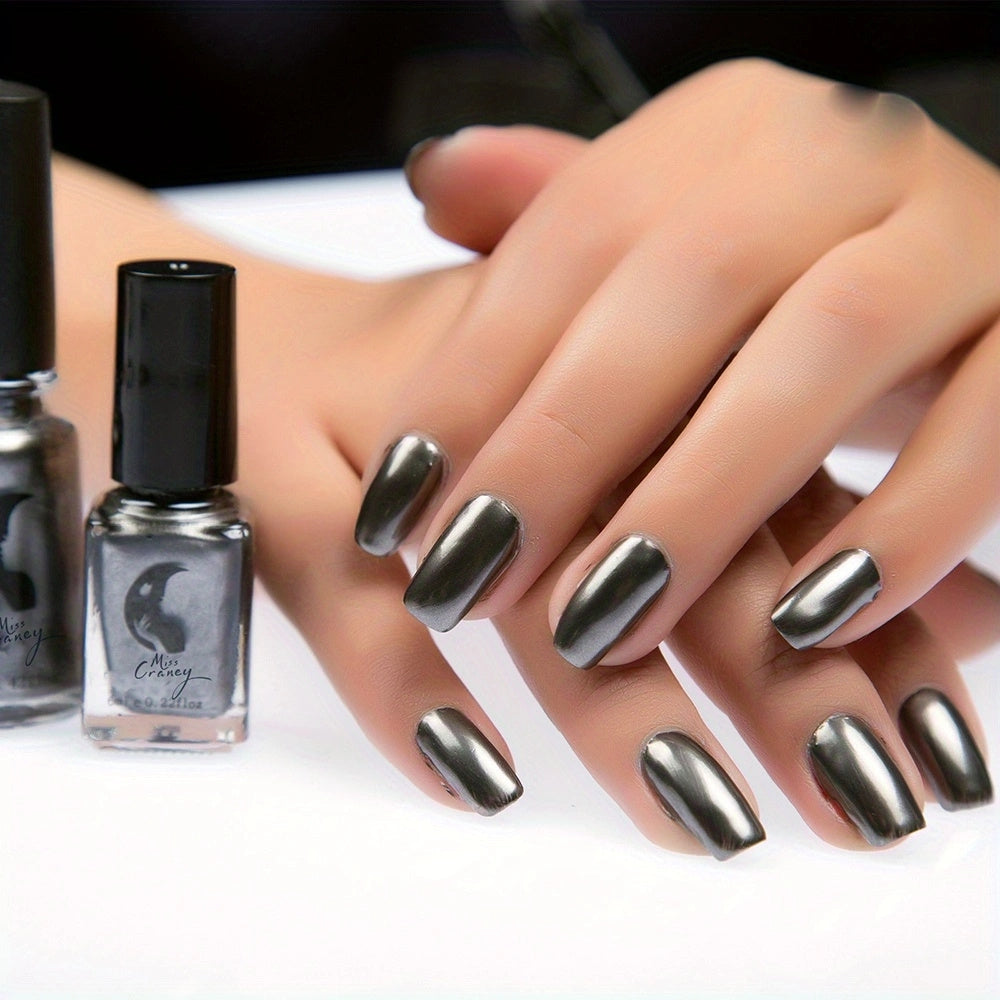 Alcohol-Free Nail Polish-2