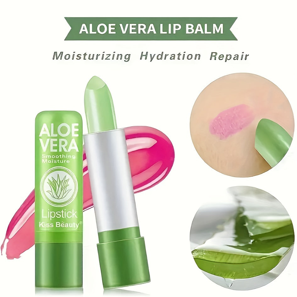 Aloe Vera Luxe Lipstick-1