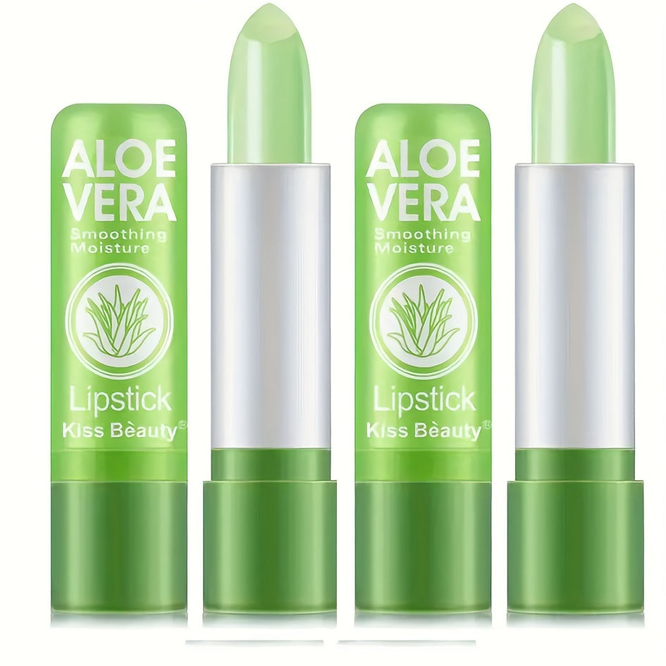 Aloe Vera Luxe Lipstick-2