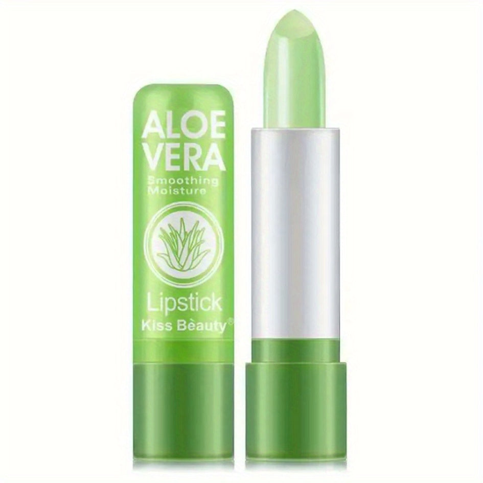 Aloe Vera Luxe Lipstick-3