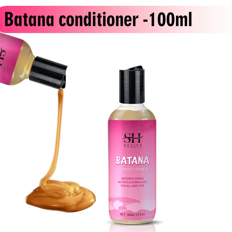 Batana Oil Hair Growth Kit-10