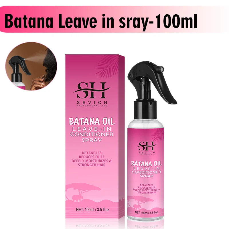 Batana Oil Hair Growth Kit-11