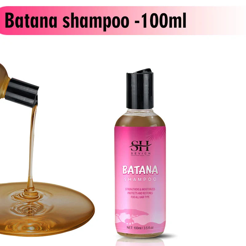 Batana Oil Hair Growth Kit-13