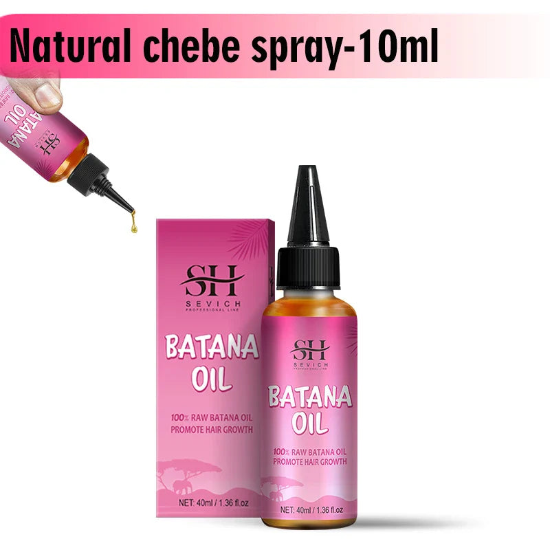 Batana Oil Hair Growth Kit-21