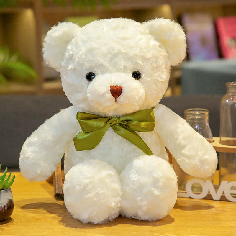 Big Teddy Bear Plush Toys-1