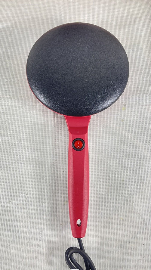Breakfast Crepe Maker-6