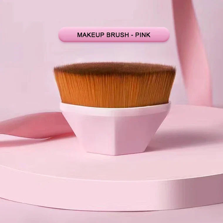 CALIYI Universal Number 55 Makeup Brush-6