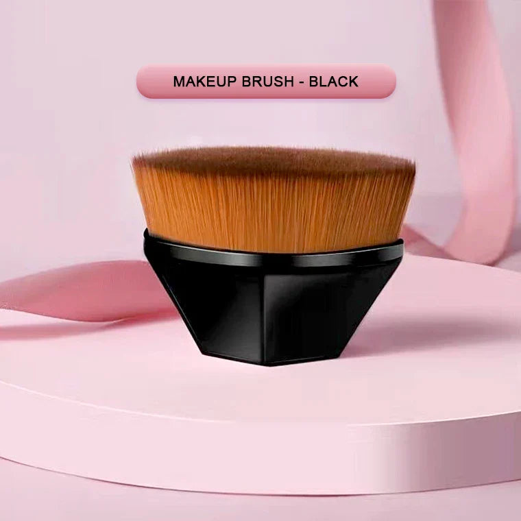 CALIYI Universal Number 55 Makeup Brush-8