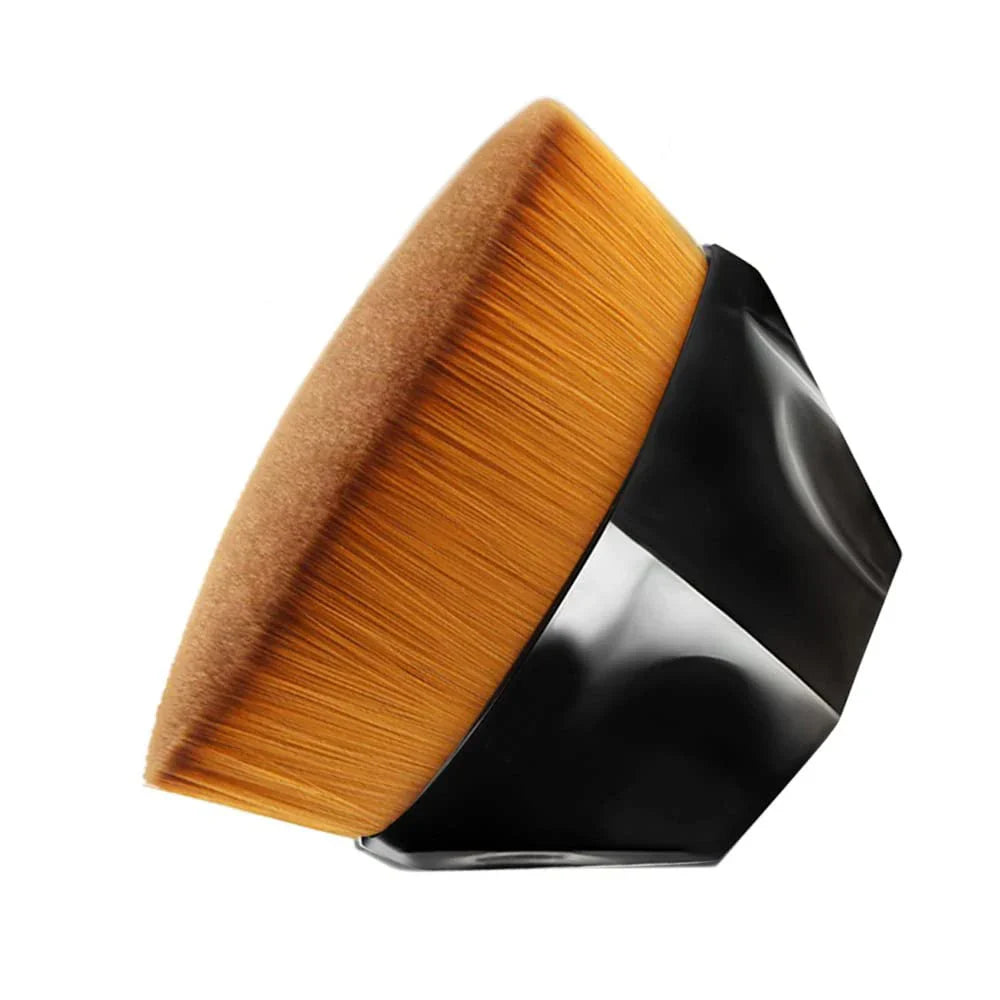 CALIYI Universal Number 55 Makeup Brush-5