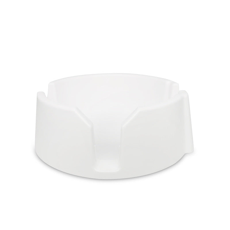 Car Folding Electric Heating Kettle-1