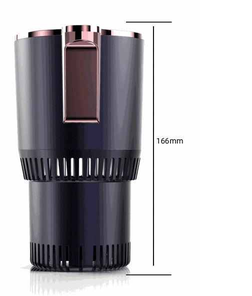 Car Heating Cooling Cup-3