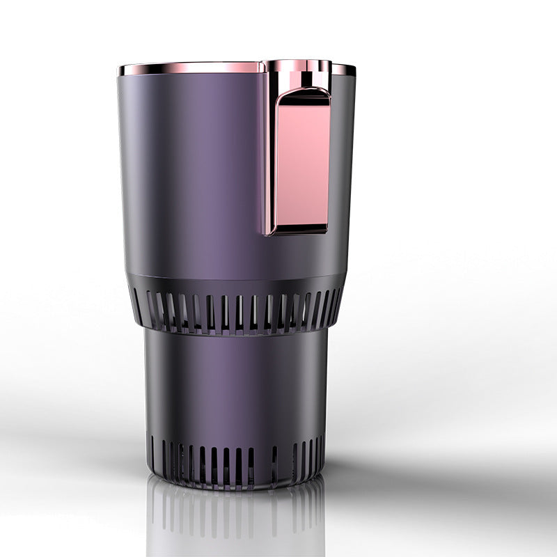 Car Heating Cooling Cup-6