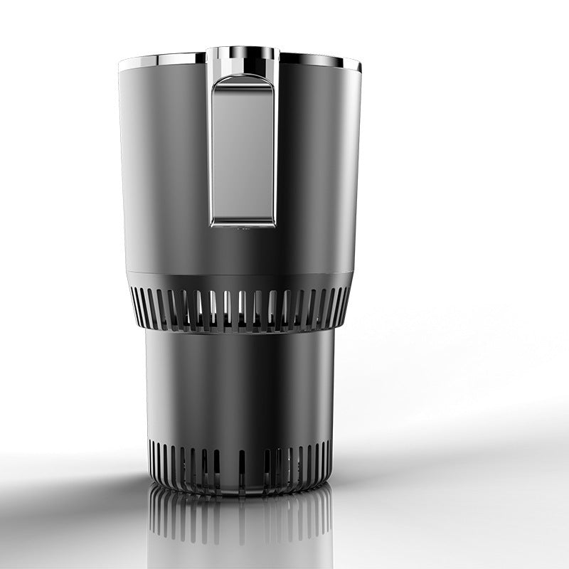 Car Heating Cooling Cup-5
