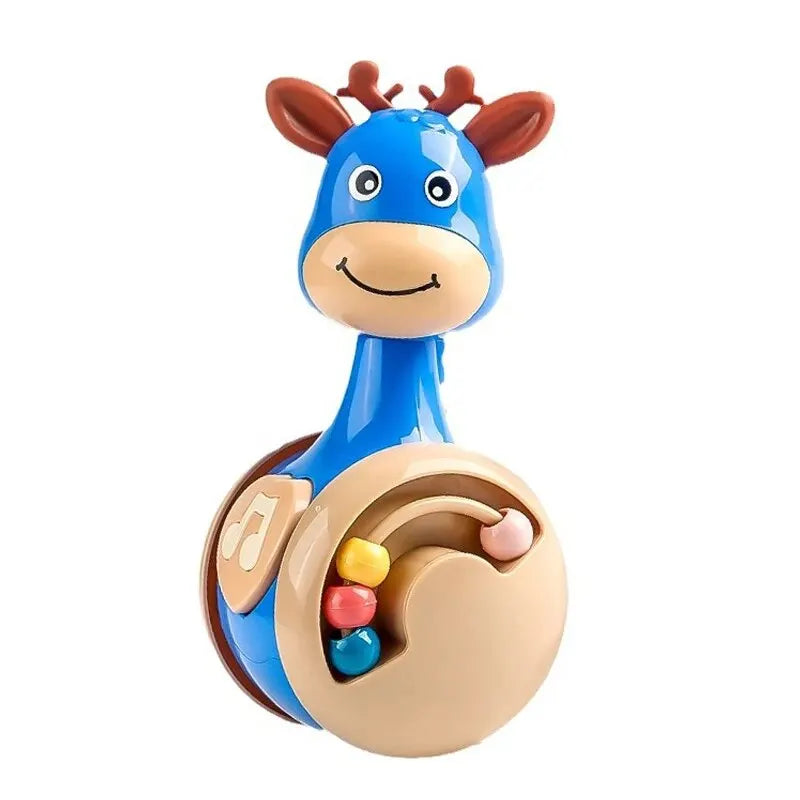 Climbing Tumbler Toy-6