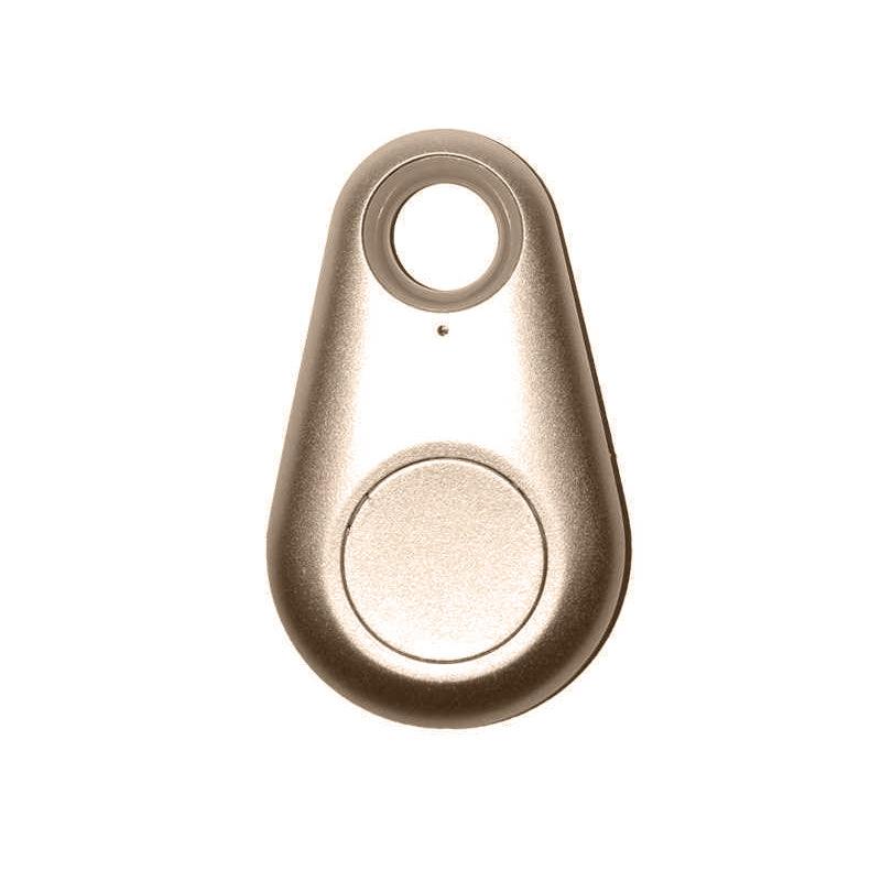 Compact Bluetooth GPS Locator-5