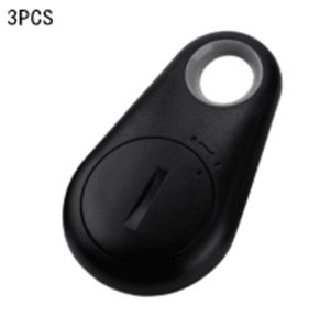 Compact Bluetooth GPS Locator-17