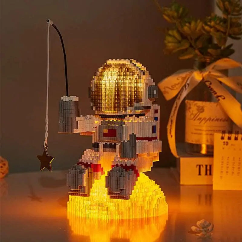 Creative Learning Toy-1