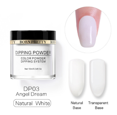 Dipping Nail Powders-5