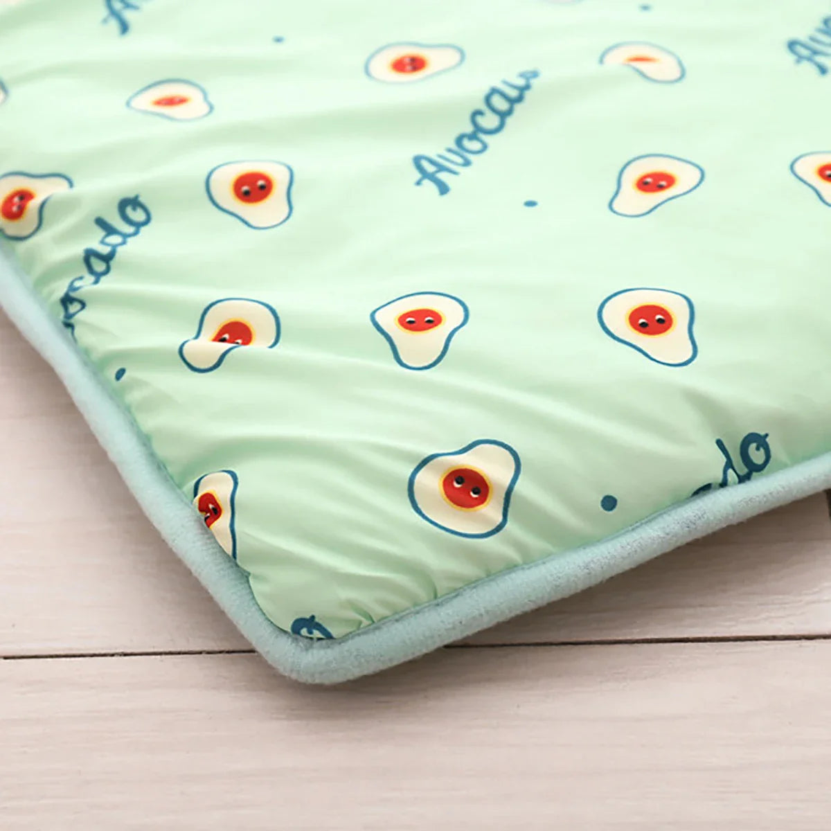 Dog Cooling Summer Mat for Pets Washable-2