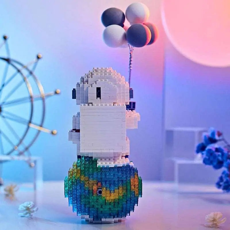 Creative Learning Toy-2