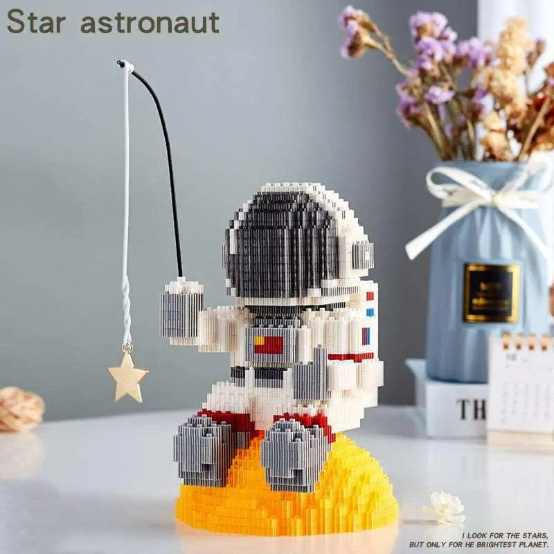 Creative Learning Toy-3