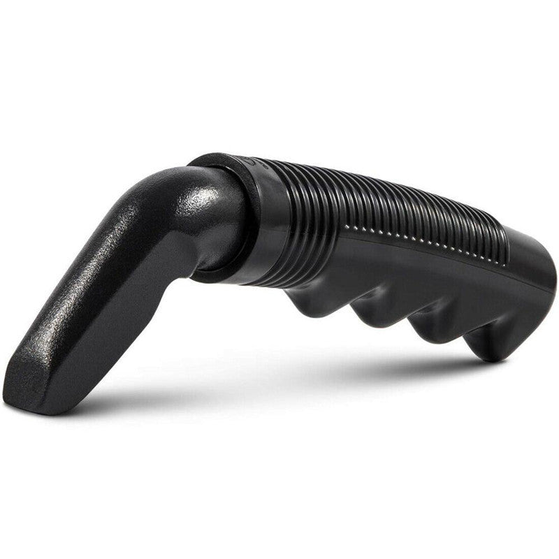 Elderly Assistance Car Door Handle Aid-0