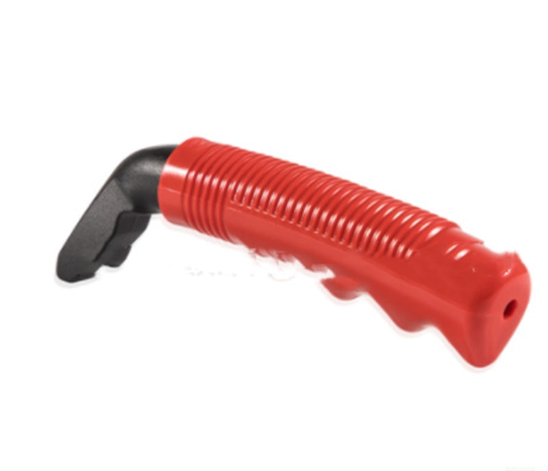 Elderly Assistance Car Door Handle Aid-1