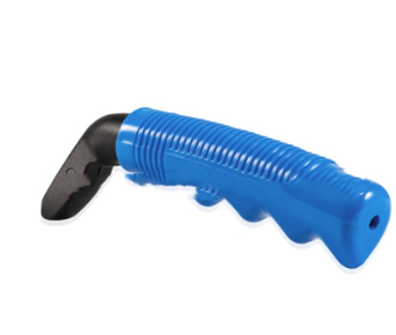 Elderly Assistance Car Door Handle Aid-4