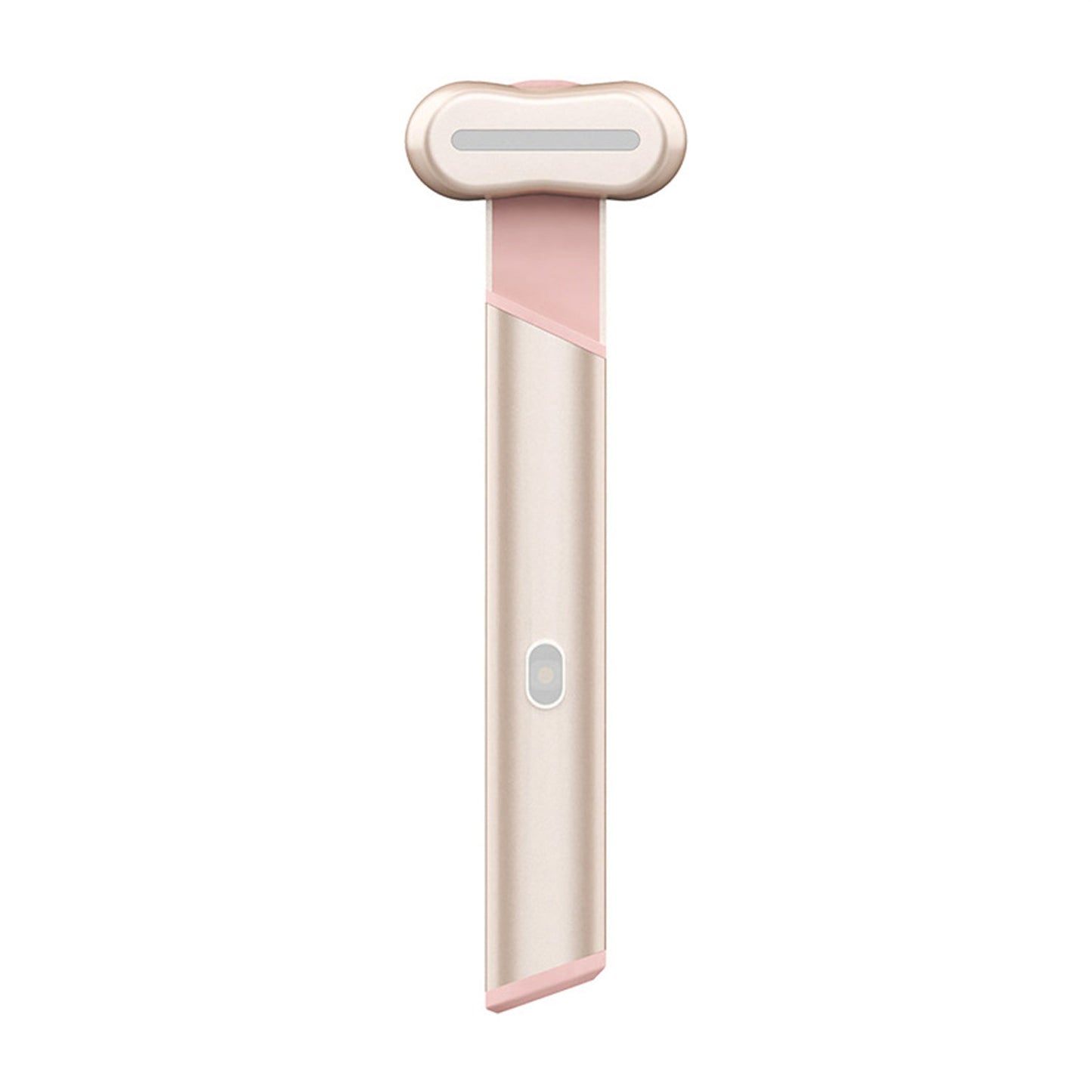 Electric Eye Massager-3