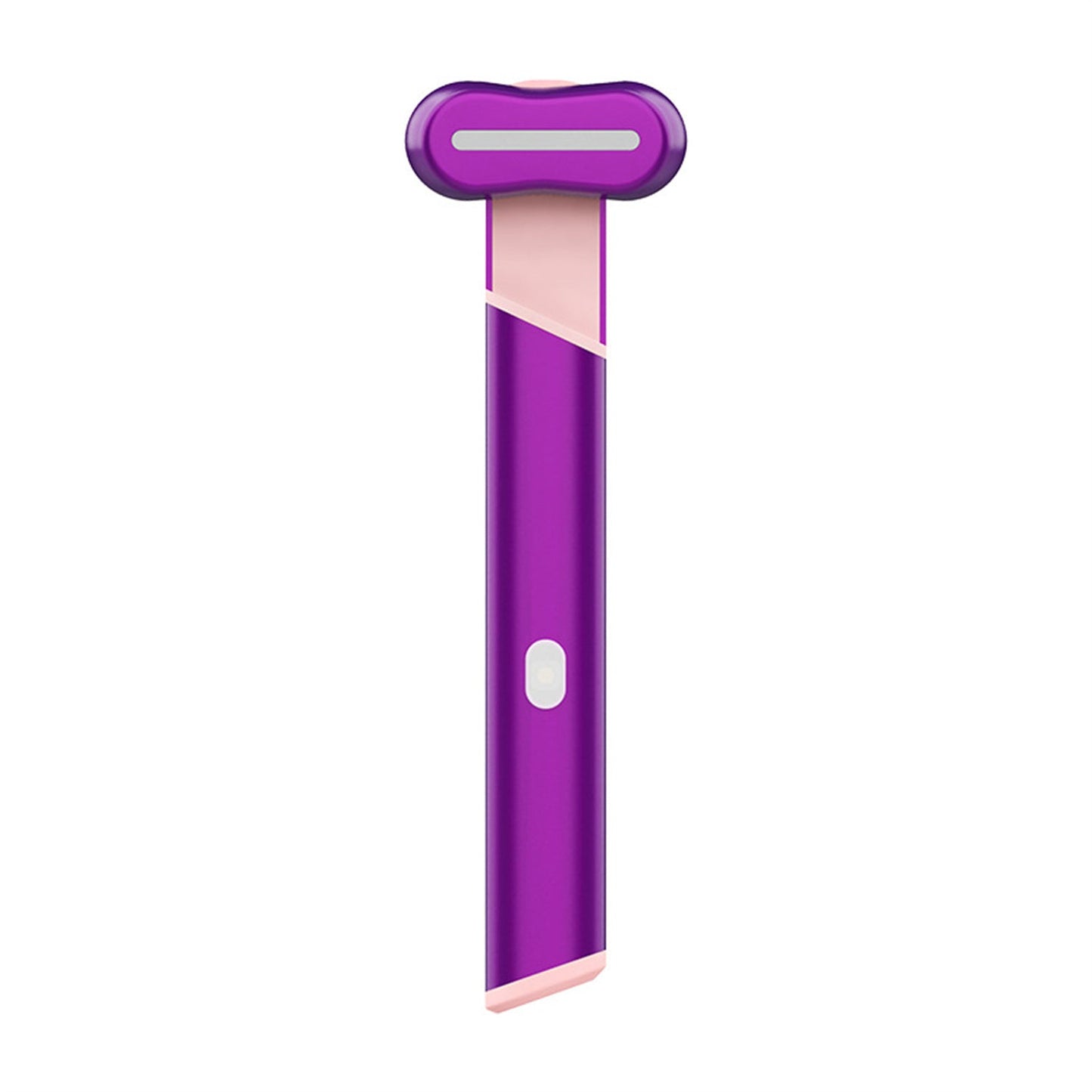 Electric Eye Massager-6
