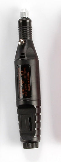 Electric Nail Polish Machine Pen-6