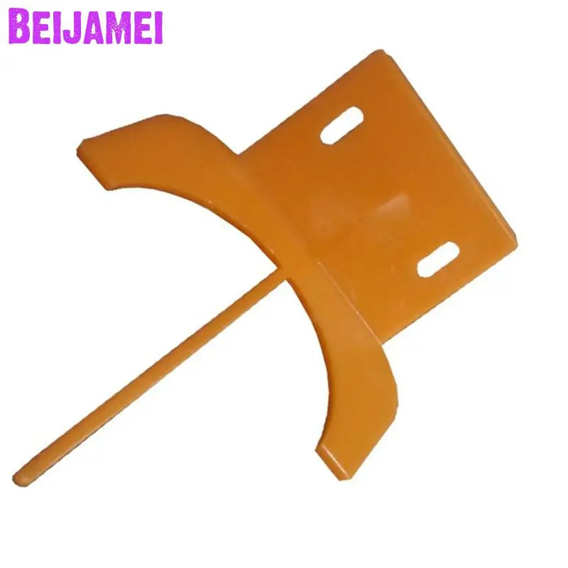 Electric Orange Juicer Spare Parts-1