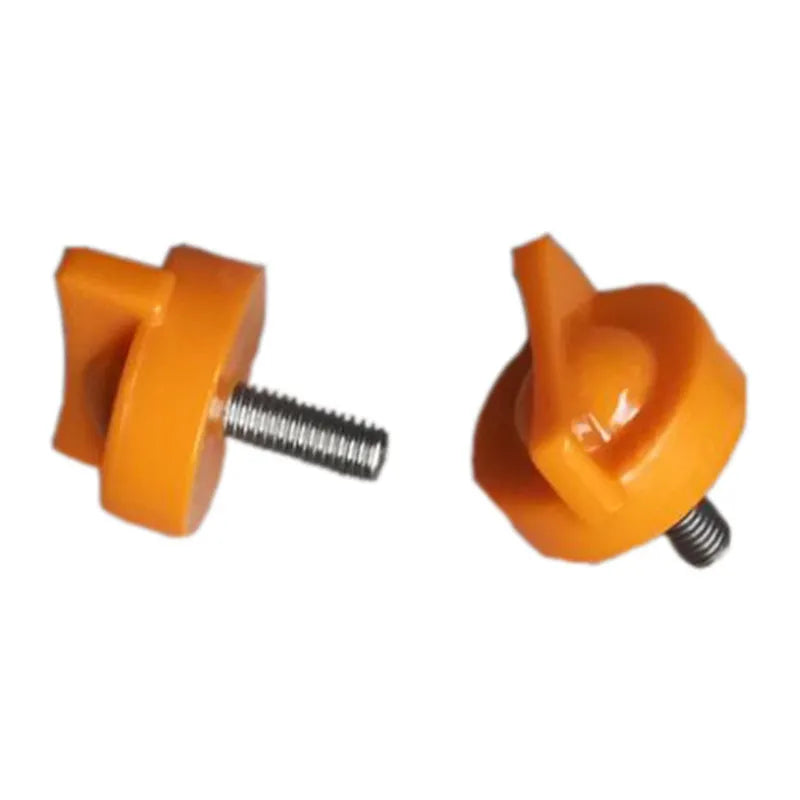 Electric Orange Juicer Spare Parts-3