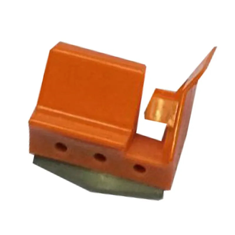Electric Orange Juicer Spare Parts-6