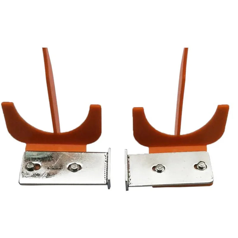 Electric Orange Juicer Spare Parts-8
