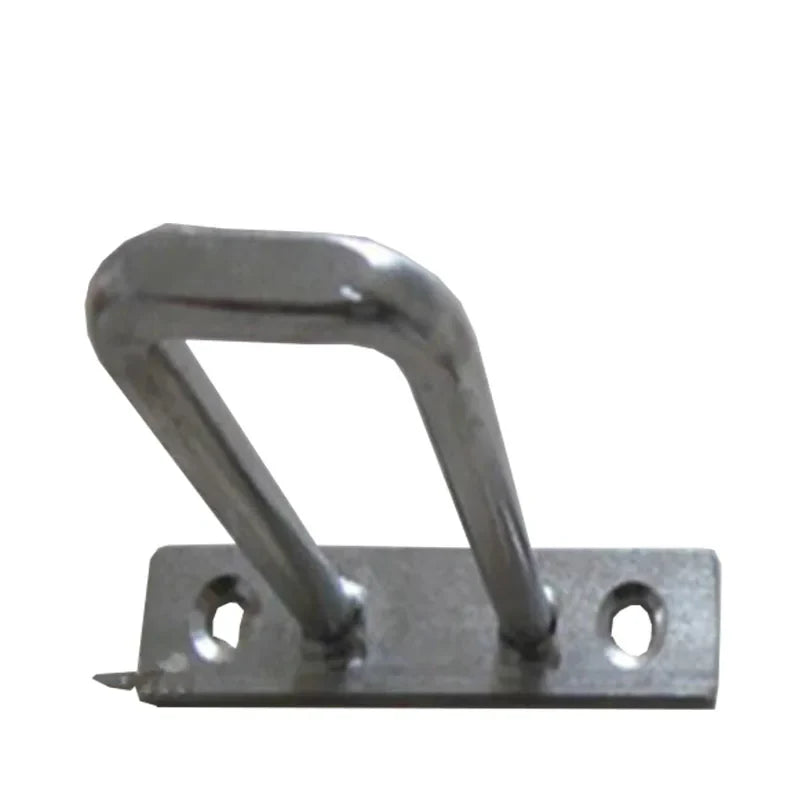 Electric Orange Juicer Spare Parts-10