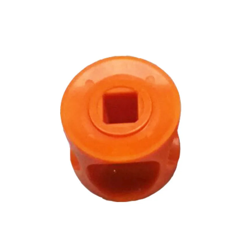 Electric Orange Juicer Spare Parts-11