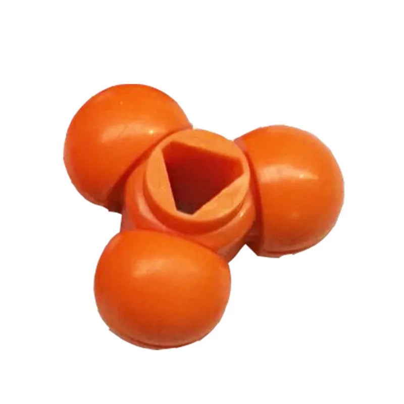 Electric Orange Juicer Spare Parts-12
