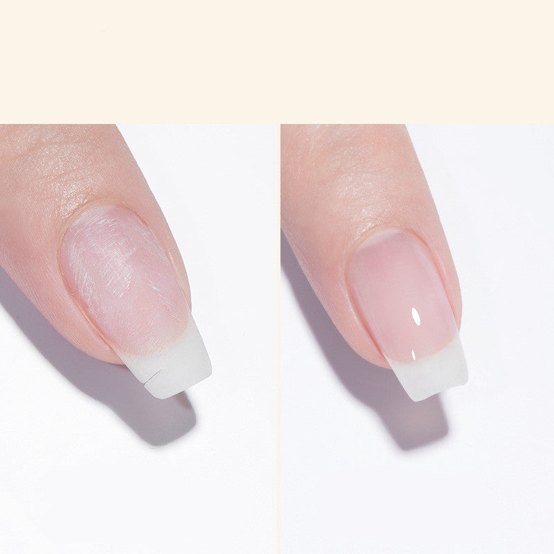 Elegant Fiber Repair Nail Extension Gel-3