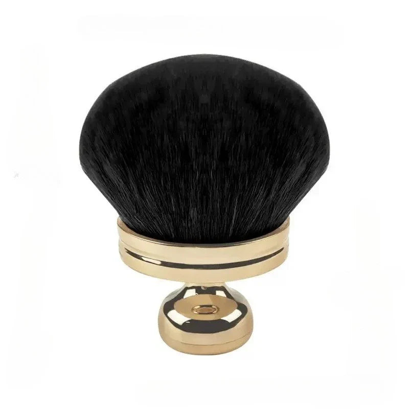 Extra Large Body Makeup Brush for Tanner-10
